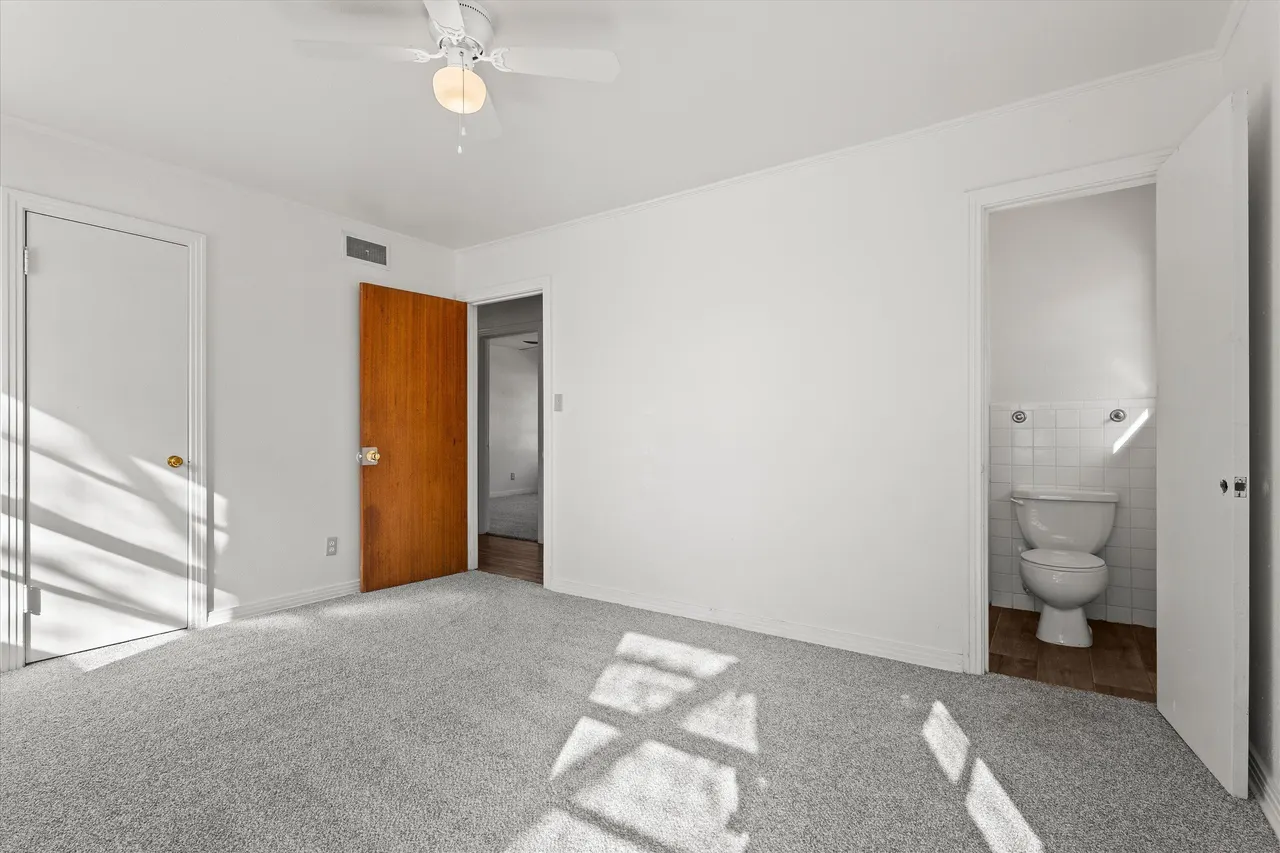 Photo 31 — 1105 E Cardwell Street, Brownfield, TX 79316