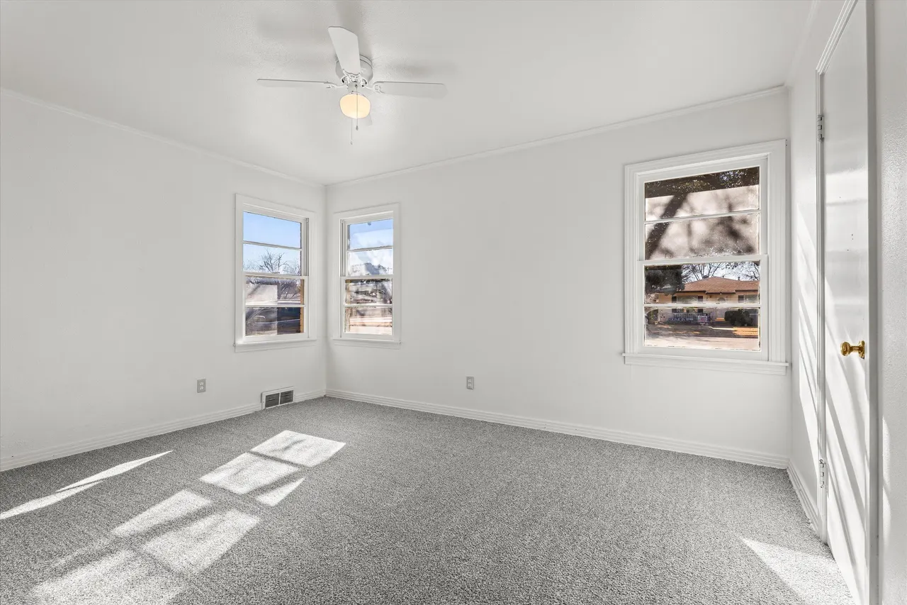 Photo 29 — 1105 E Cardwell Street, Brownfield, TX 79316