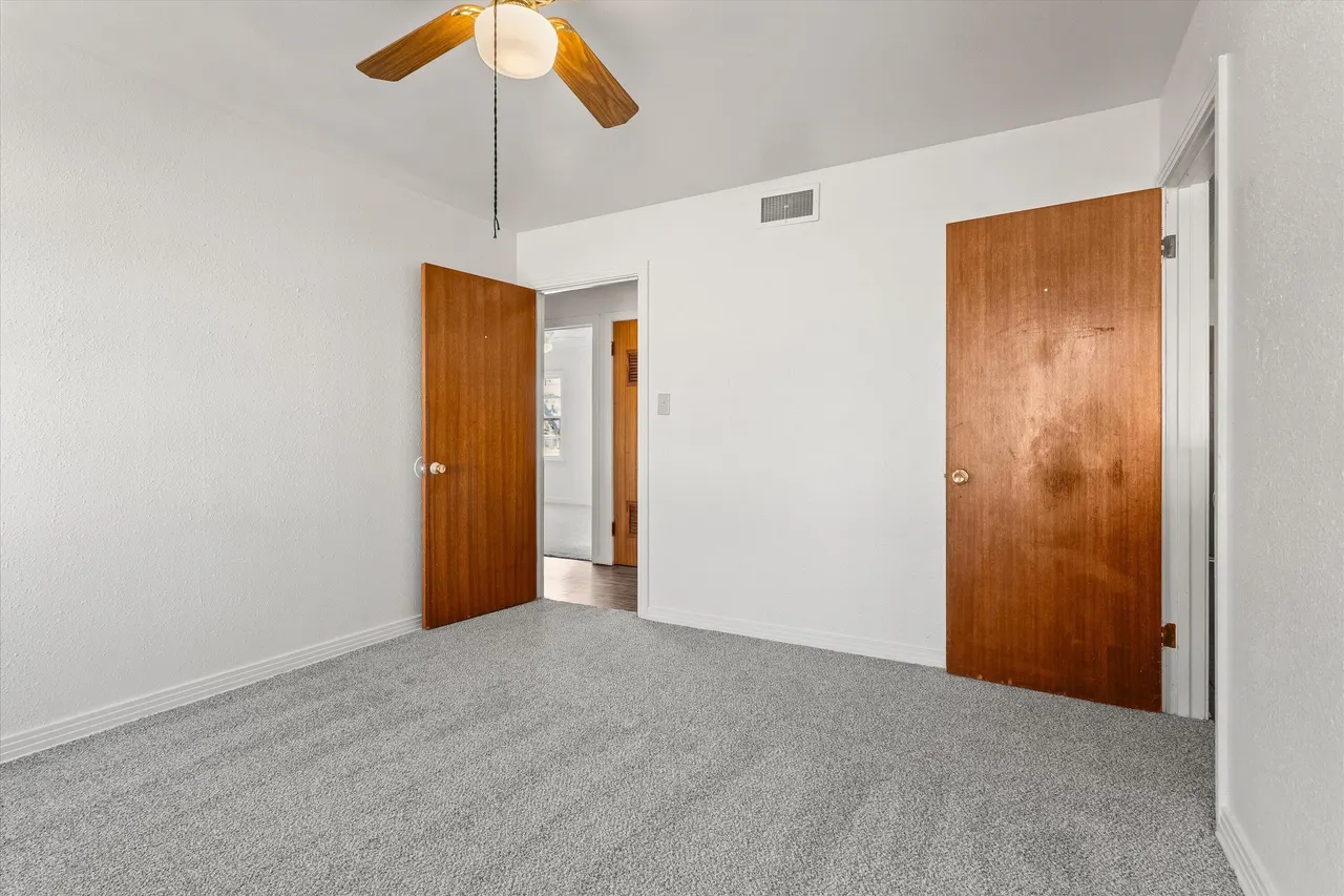 Photo 26 — 1105 E Cardwell Street, Brownfield, TX 79316