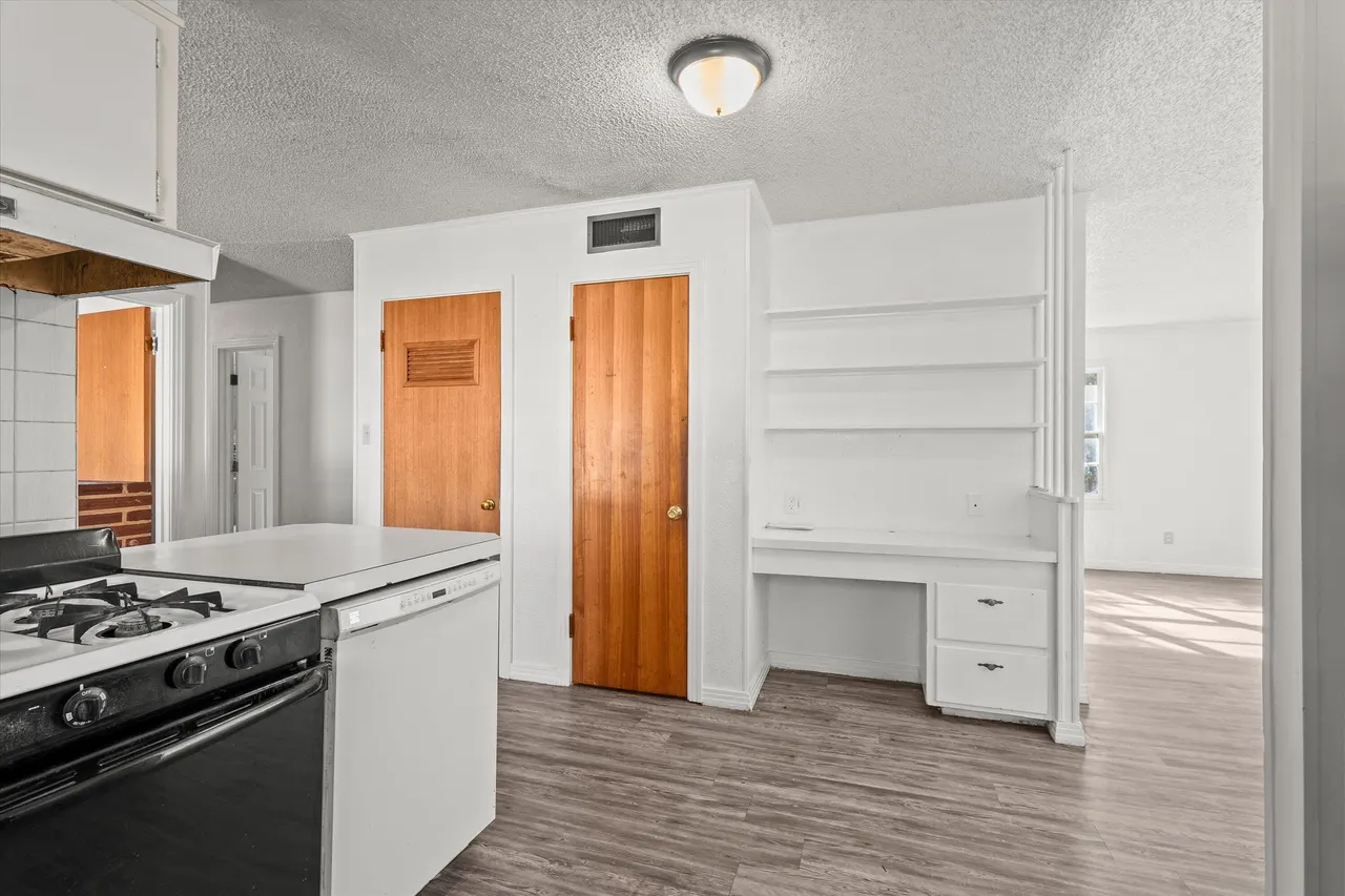 Photo 23 — 1105 E Cardwell Street, Brownfield, TX 79316