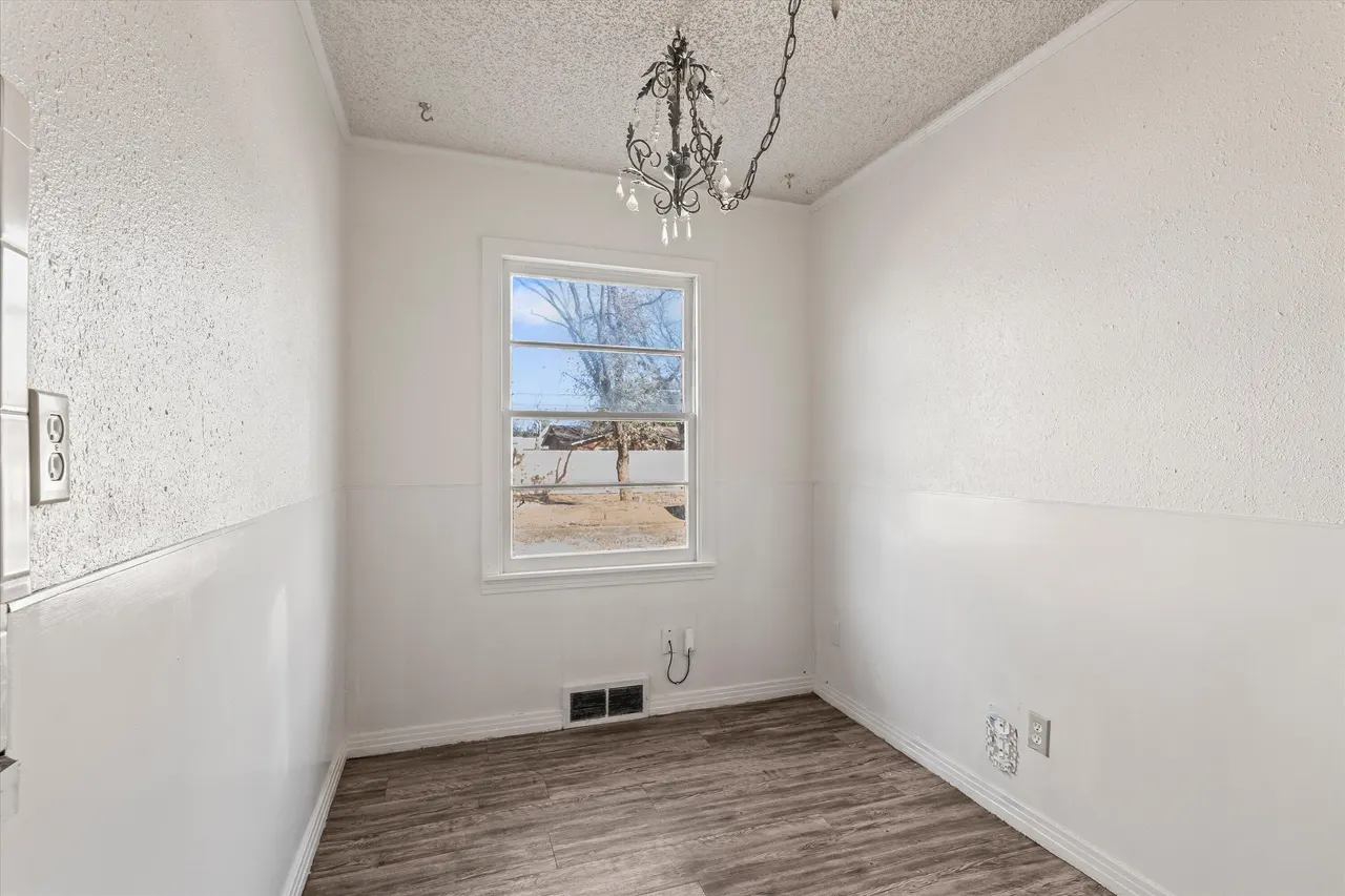 Photo 21 — 1105 E Cardwell Street, Brownfield, TX 79316