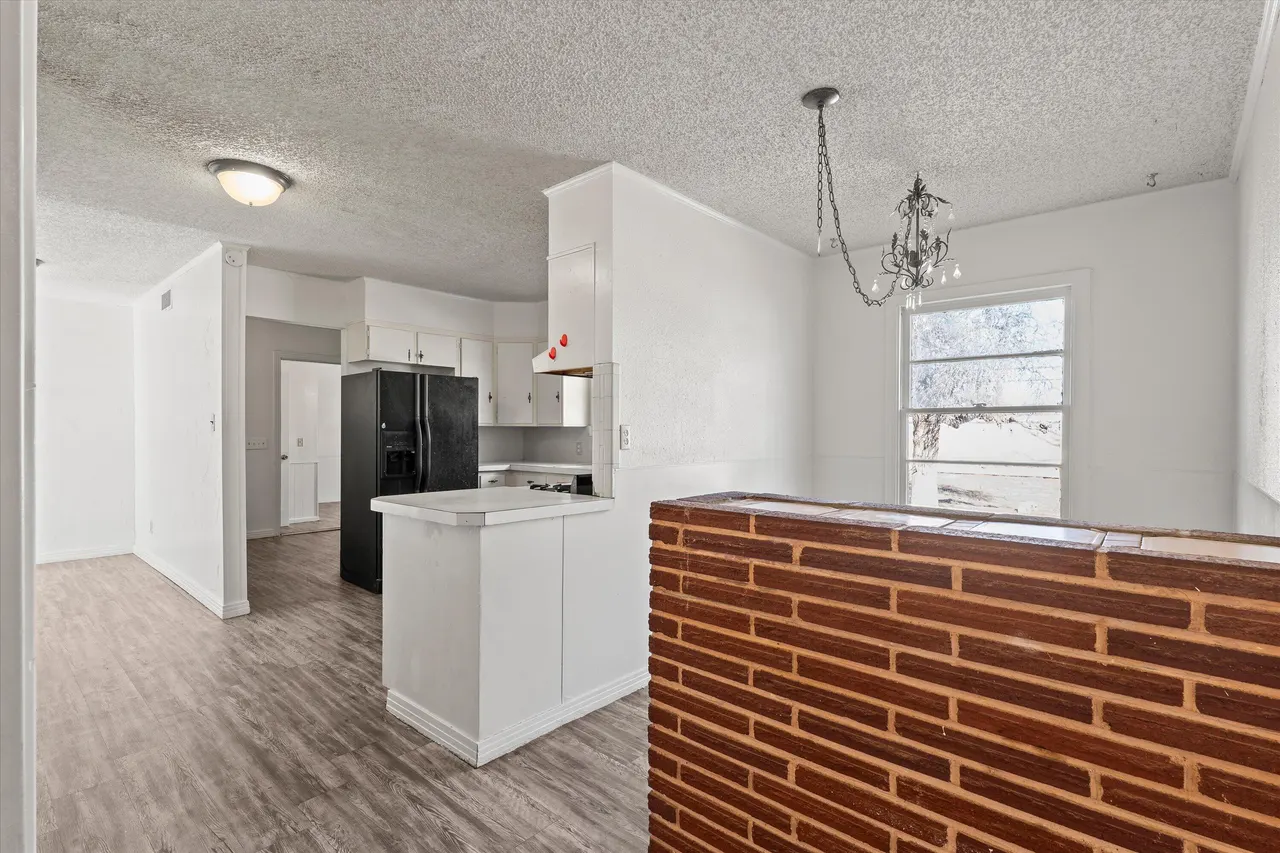 Photo 20 — 1105 E Cardwell Street, Brownfield, TX 79316