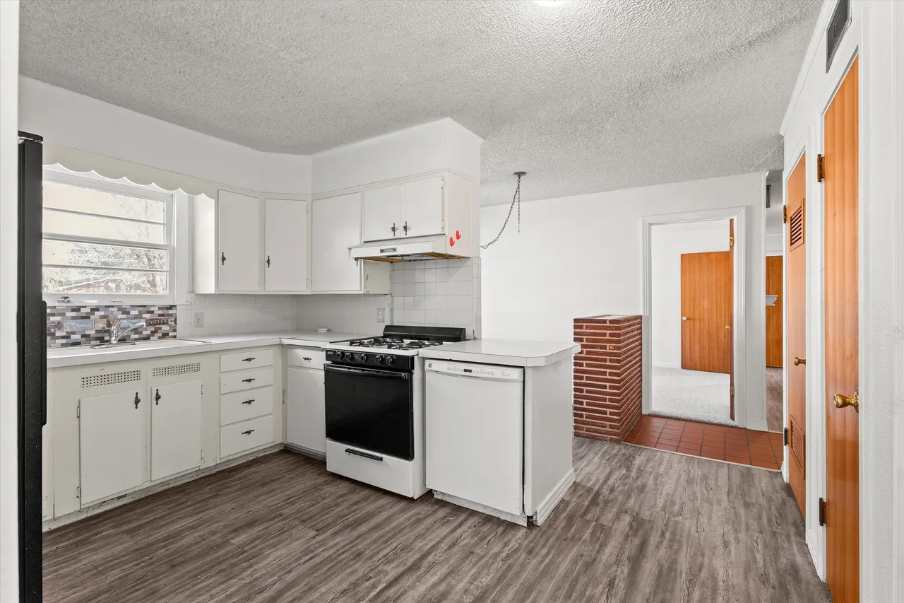 Photo 18 — 1105 E Cardwell Street, Brownfield, TX 79316