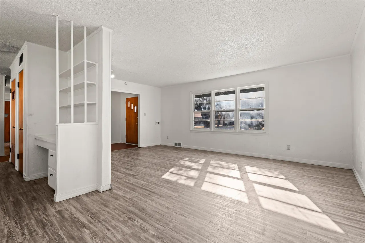 Photo 14 — 1105 E Cardwell Street, Brownfield, TX 79316