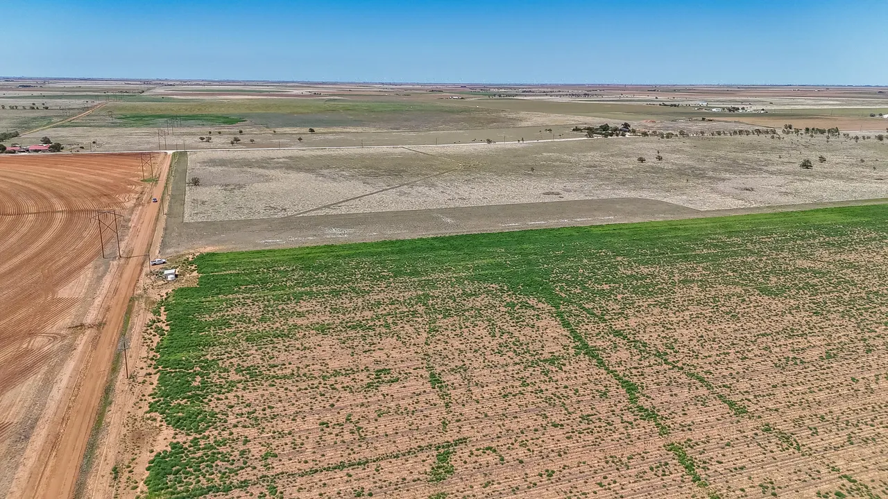 Photo 22 — Tracts 7-11 E CR 5300, Lubbock, TX 79403