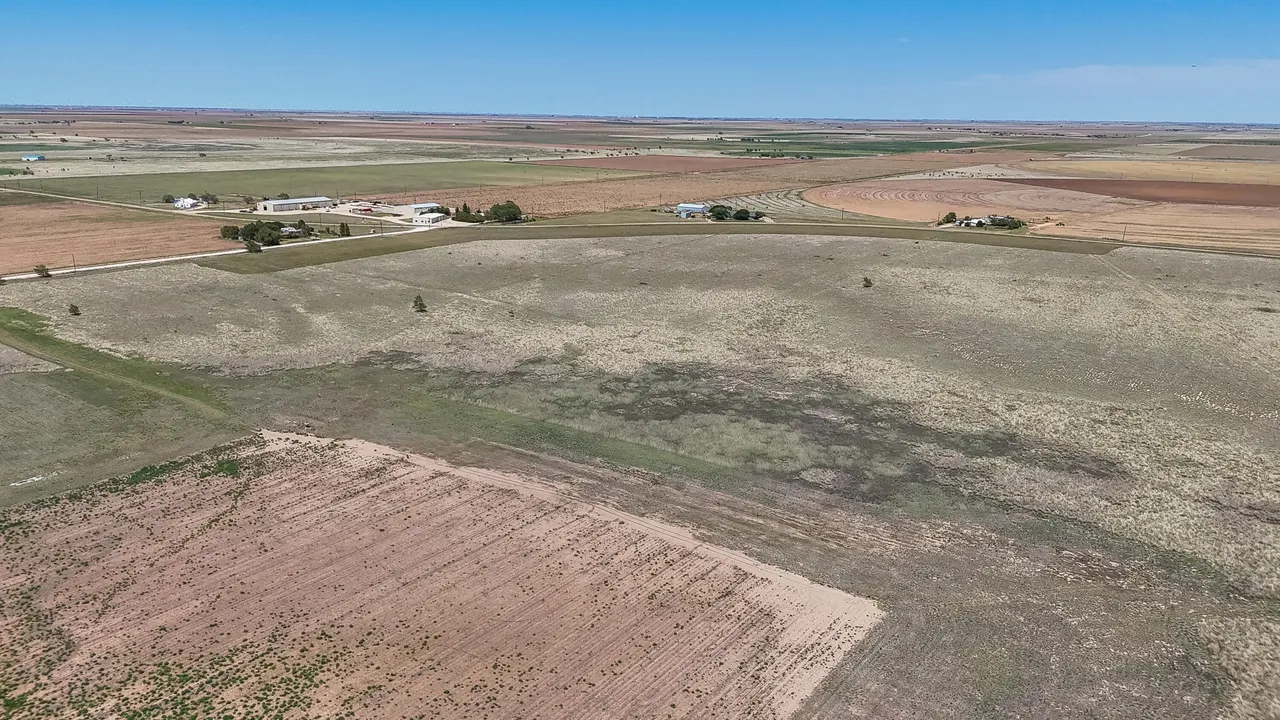 Photo 19 — Tracts 7-11 E CR 5300, Lubbock, TX 79403