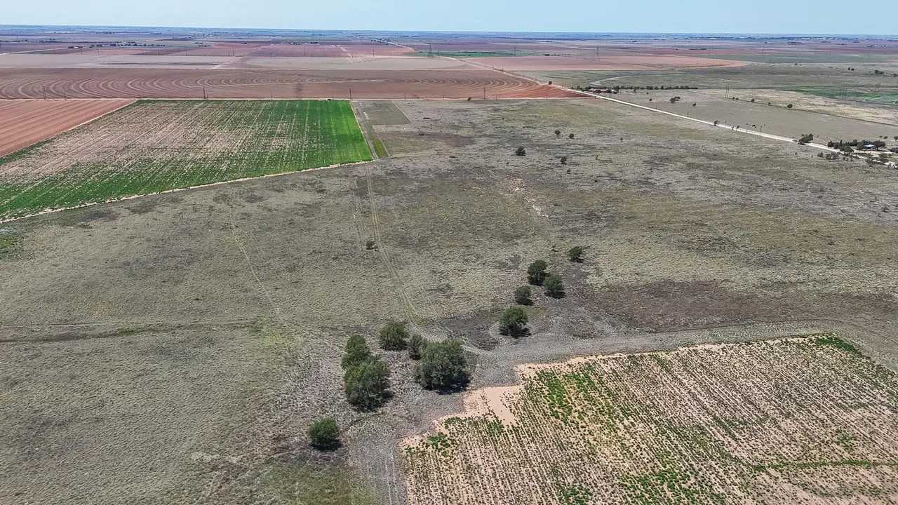 Photo 17 — Tracts 7-11 E CR 5300, Lubbock, TX 79403