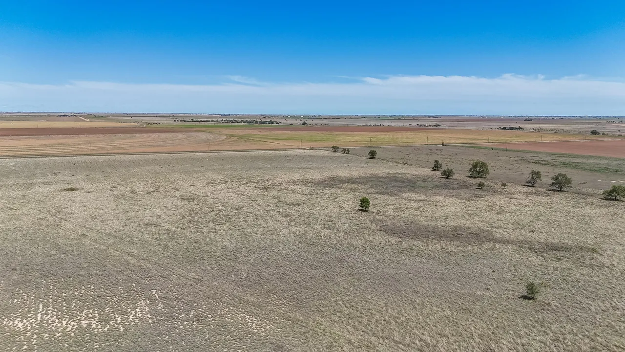Photo 15 — Tracts 7-11 E CR 5300, Lubbock, TX 79403