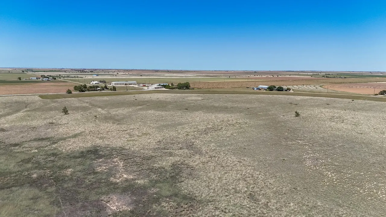 Photo 14 — Tracts 7-11 E CR 5300, Lubbock, TX 79403