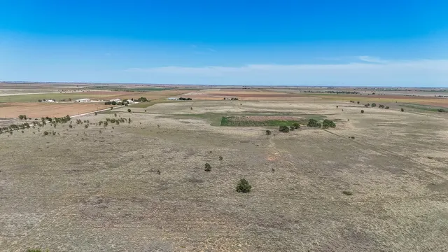 Photo 3 — Tract 12 N FM Hwy 2902, Lubbock, TX 79403