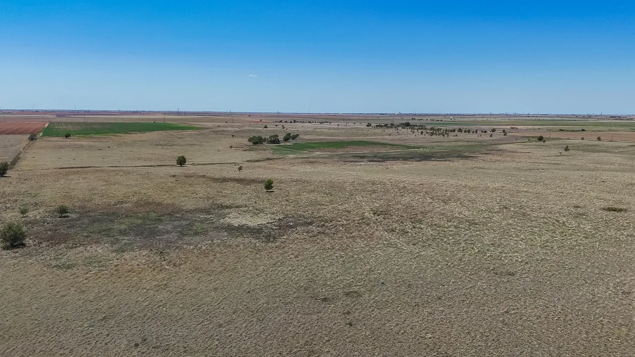 Photo 10 — Tract 12 N FM Hwy 2902, Lubbock, TX 79403