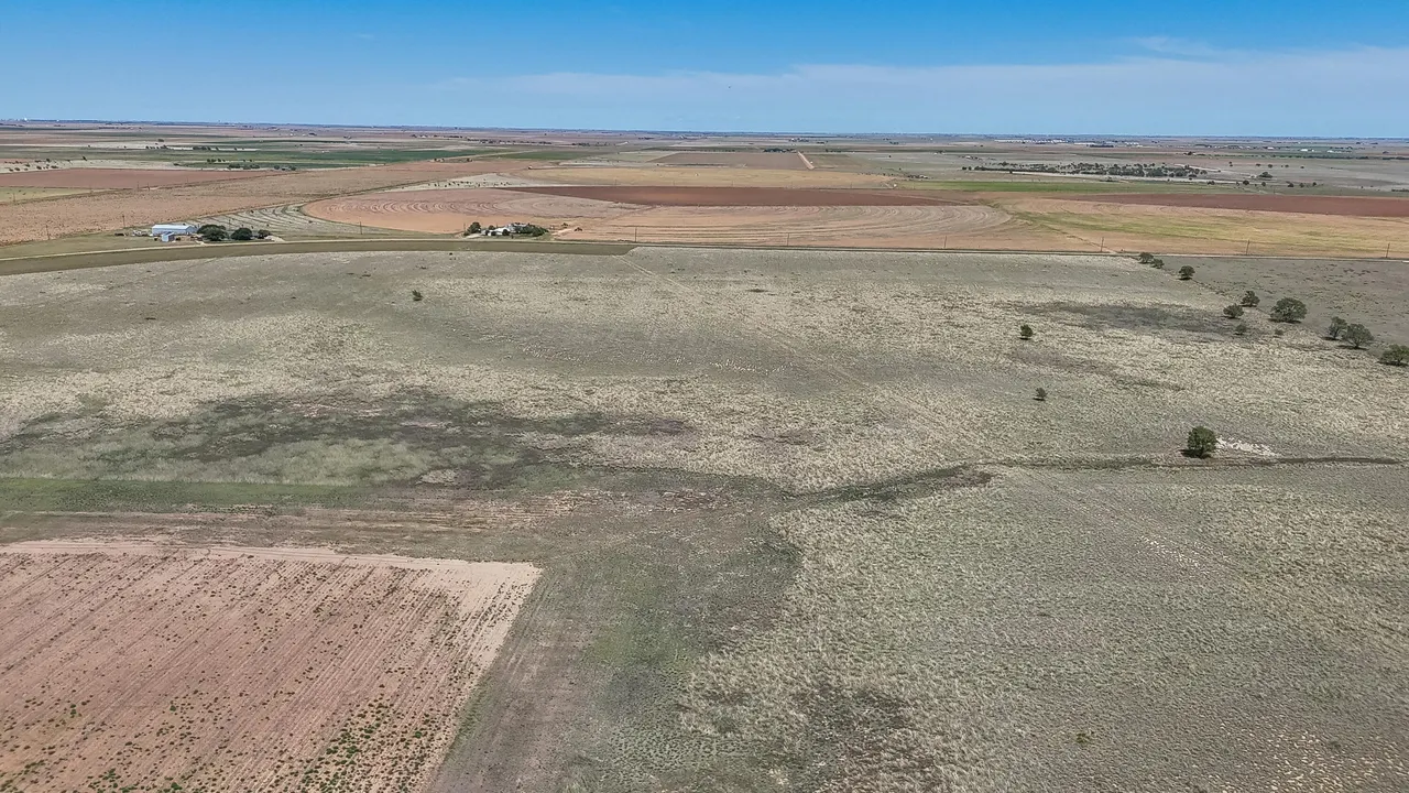 Photo 18 — Tract 12 N FM Hwy 2902, Lubbock, TX 79403