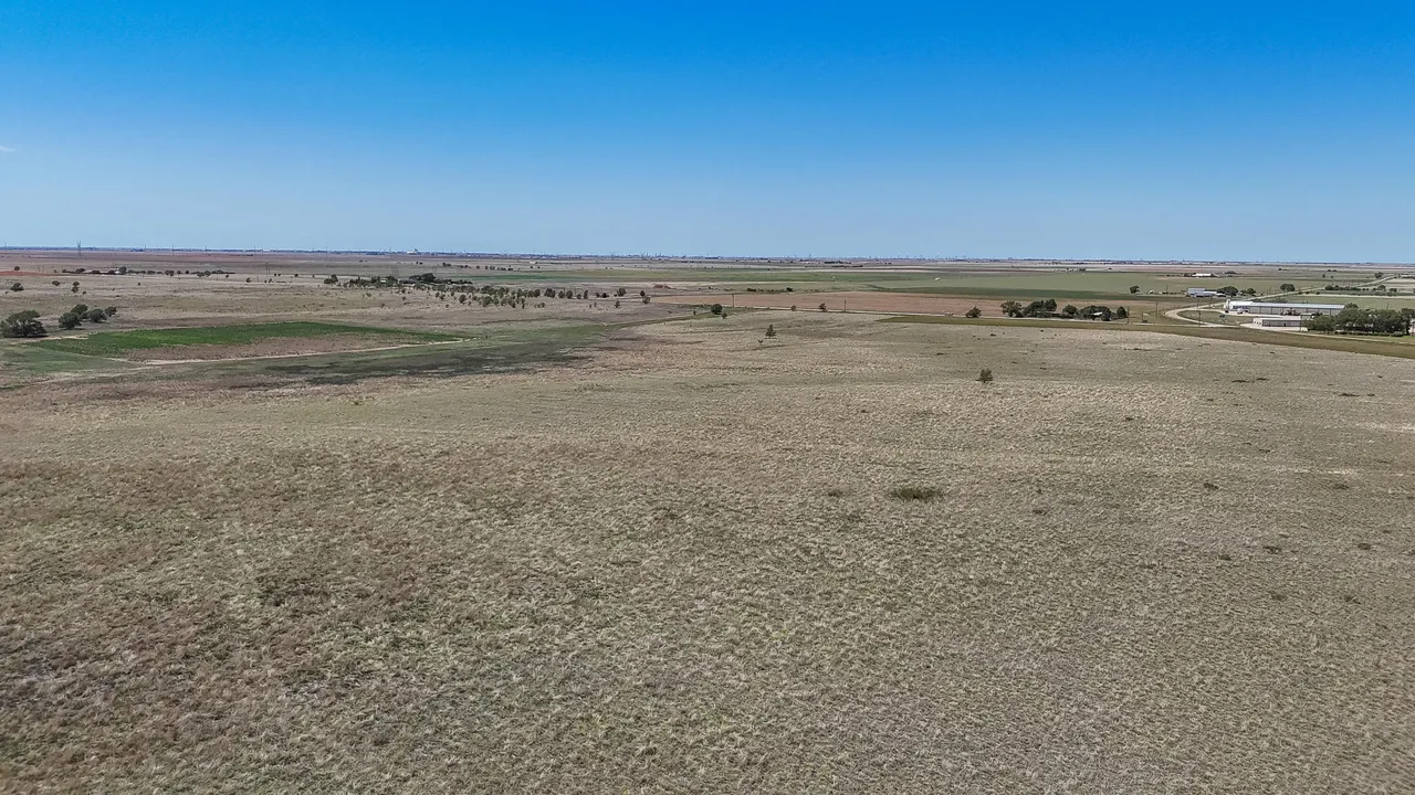 Photo 11 — Tracts 13 & 14 N FM Hwy 2902, Lubbock, TX 79403