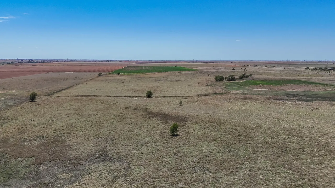 Photo 12 — Tracts 13 & 14 N FM Hwy 2902, Lubbock, TX 79403
