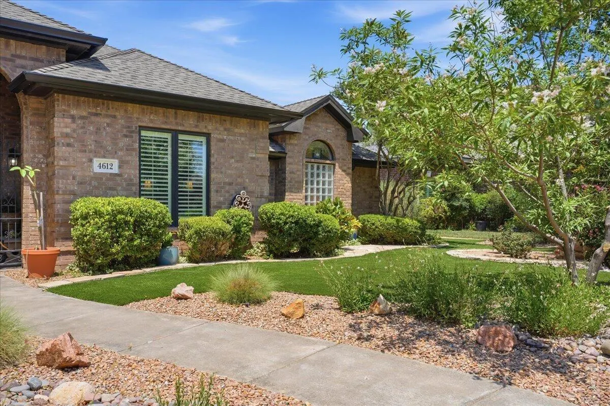Photo 4 — 4612 100th Street, Lubbock, TX 79424