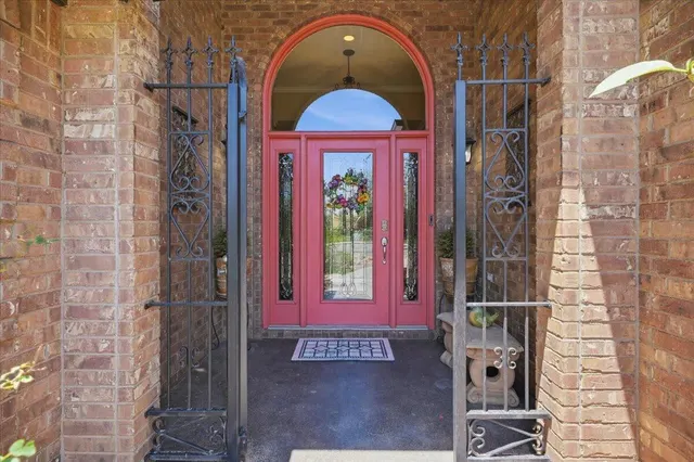 Photo 5 — 4612 100th Street, Lubbock, TX 79424