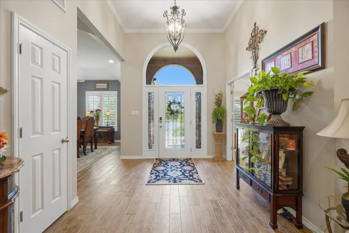 Photo 6 — 4612 100th Street, Lubbock, TX 79424