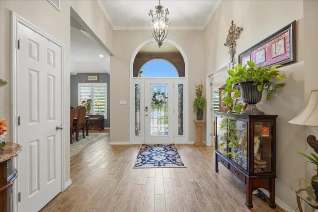 Photo 6 — 4612 100th Street, Lubbock, TX 79424
