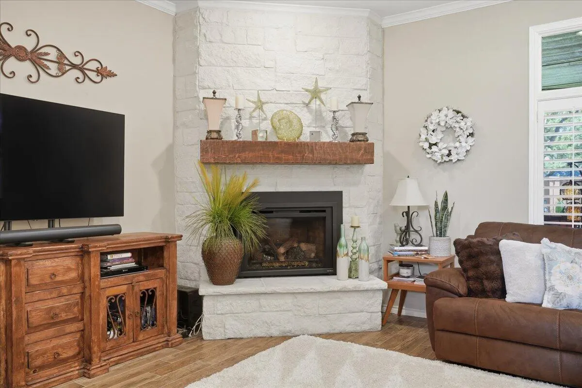 Photo 10 — 4612 100th Street, Lubbock, TX 79424
