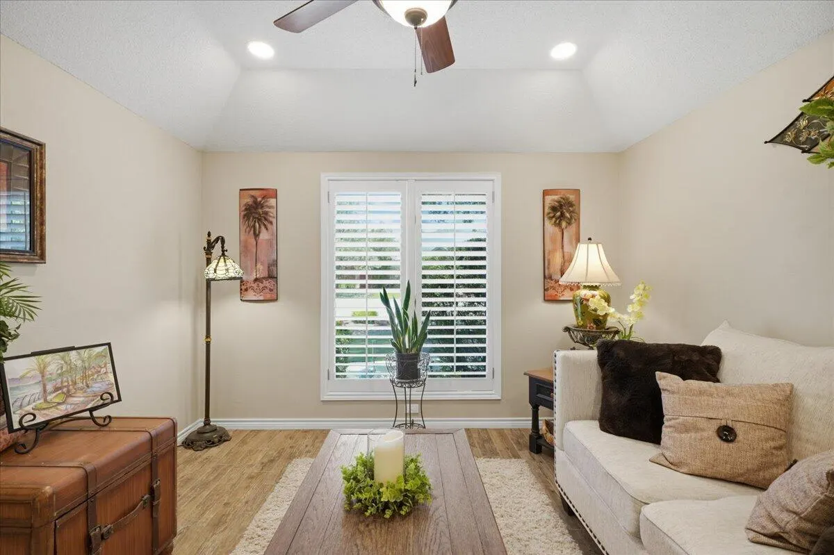 Photo 12 — 4612 100th Street, Lubbock, TX 79424