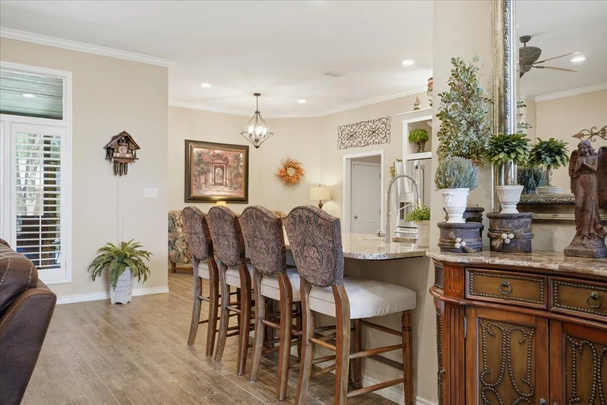 Photo 14 — 4612 100th Street, Lubbock, TX 79424