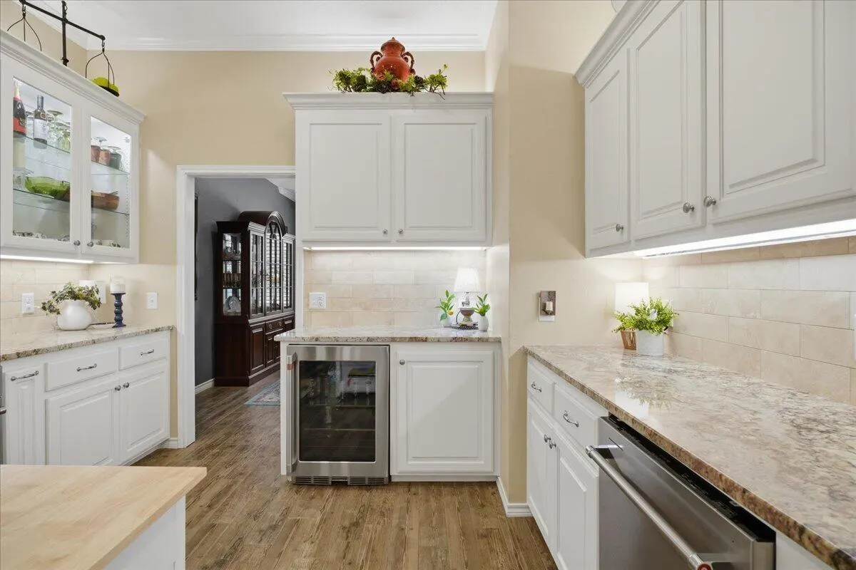 Photo 16 — 4612 100th Street, Lubbock, TX 79424
