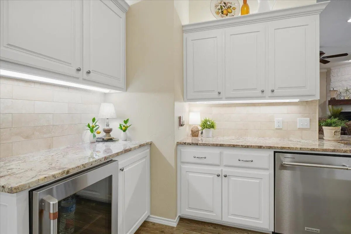 Photo 20 — 4612 100th Street, Lubbock, TX 79424