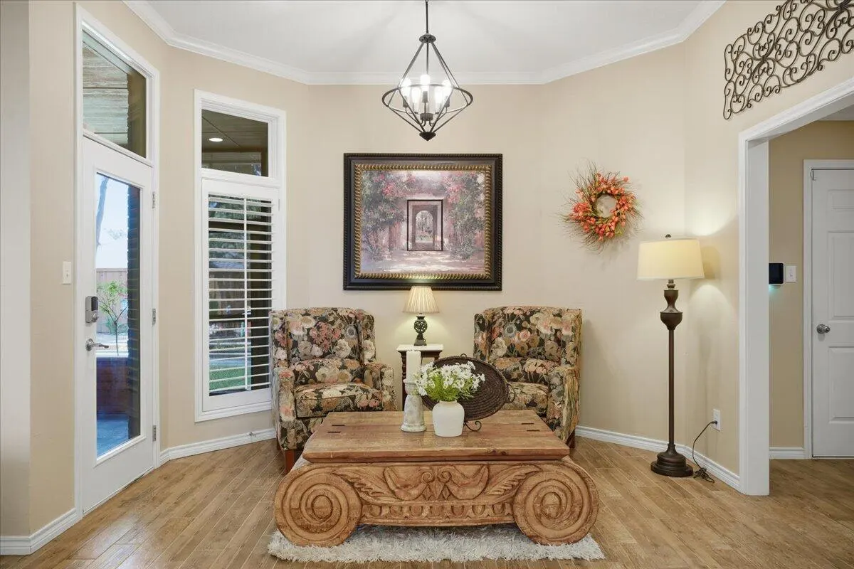 Photo 21 — 4612 100th Street, Lubbock, TX 79424