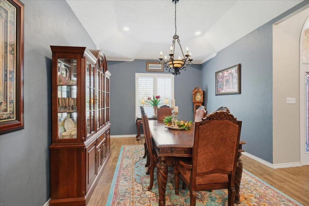 Photo 22 — 4612 100th Street, Lubbock, TX 79424