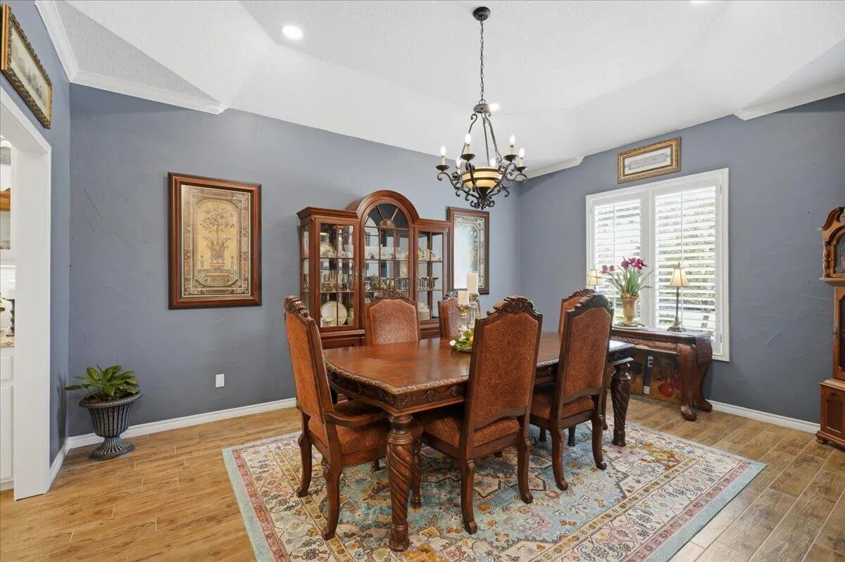 Photo 23 — 4612 100th Street, Lubbock, TX 79424