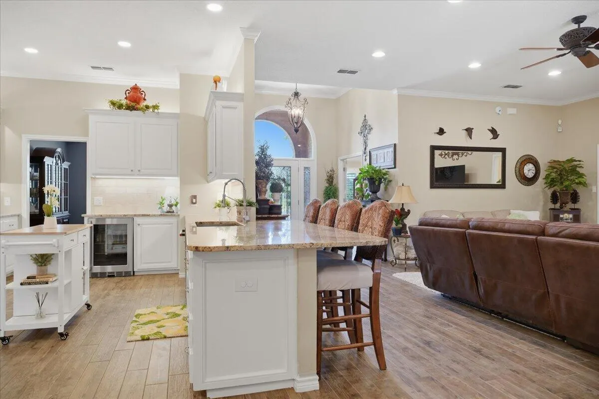 Photo 24 — 4612 100th Street, Lubbock, TX 79424
