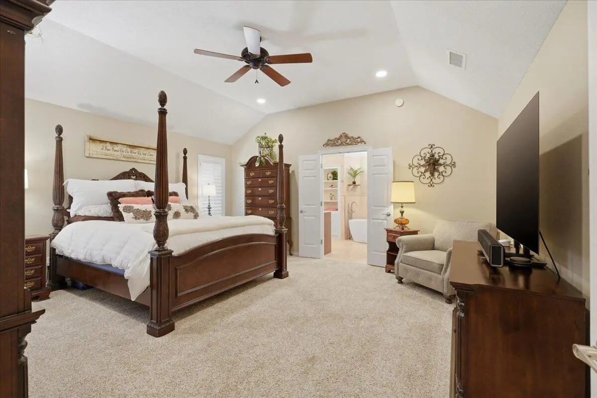 Photo 25 — 4612 100th Street, Lubbock, TX 79424