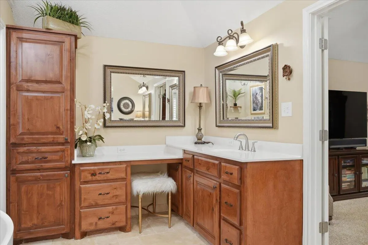 Photo 32 — 4612 100th Street, Lubbock, TX 79424