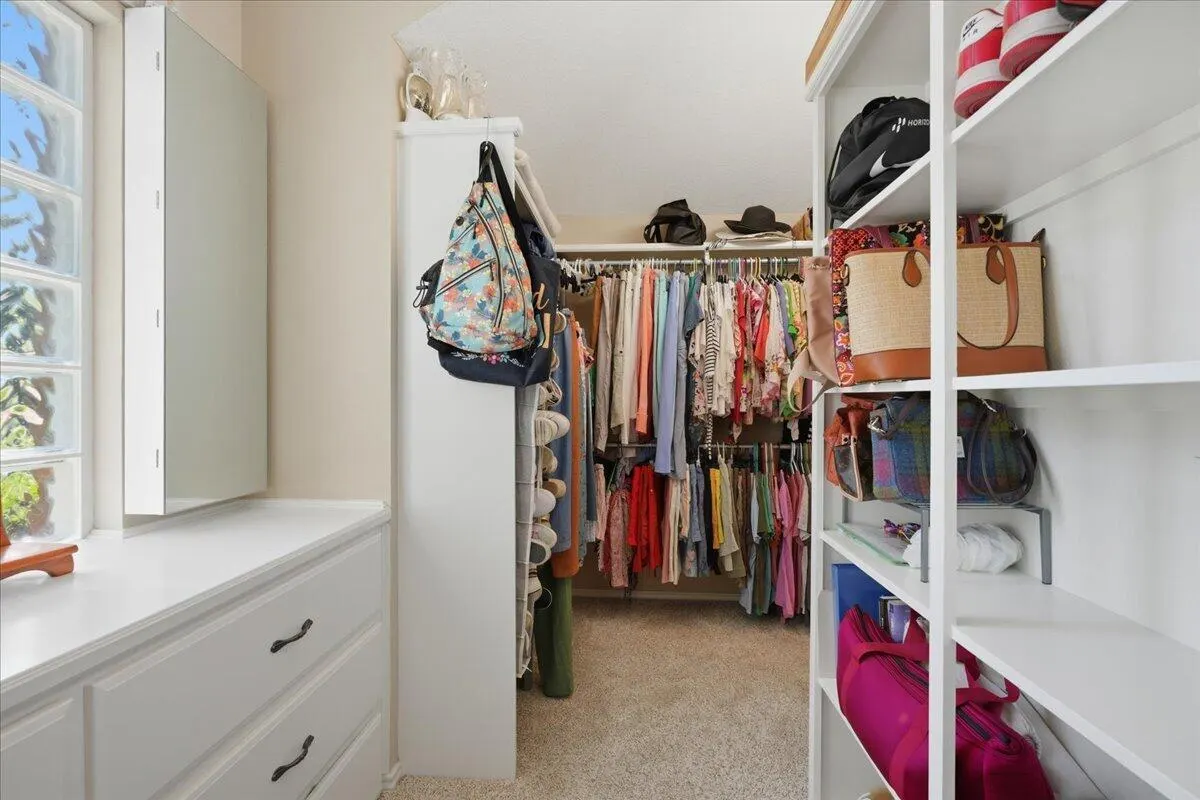 Photo 34 — 4612 100th Street, Lubbock, TX 79424