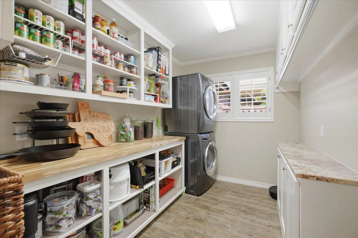 Photo 35 — 4612 100th Street, Lubbock, TX 79424