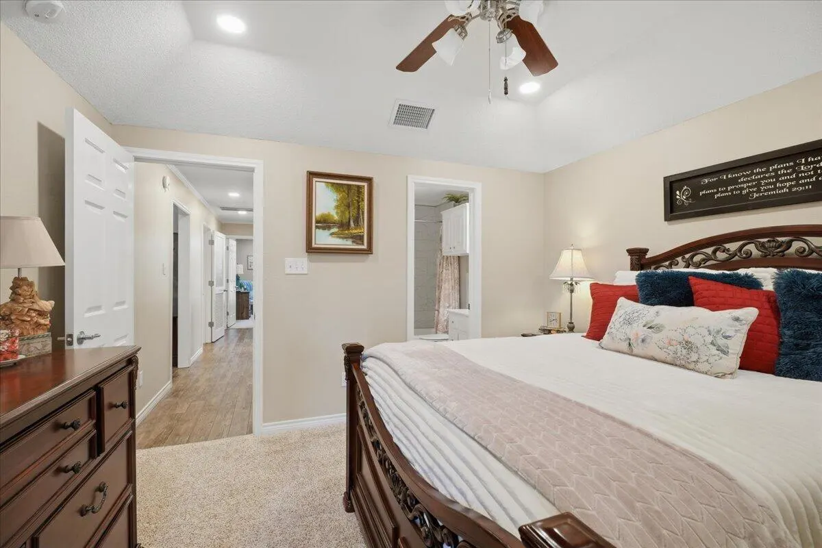 Photo 37 — 4612 100th Street, Lubbock, TX 79424