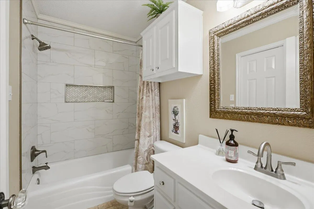 Photo 38 — 4612 100th Street, Lubbock, TX 79424