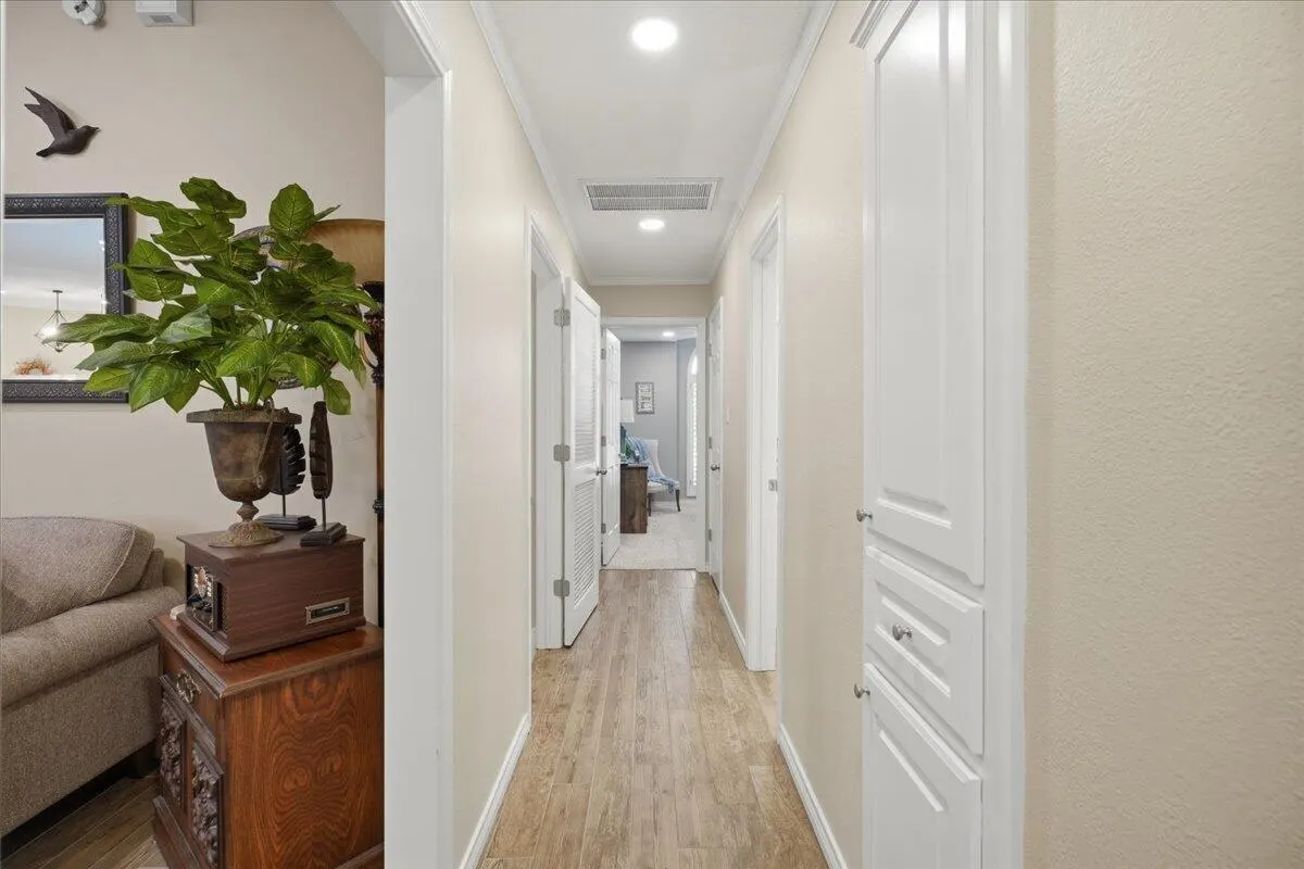 Photo 39 — 4612 100th Street, Lubbock, TX 79424