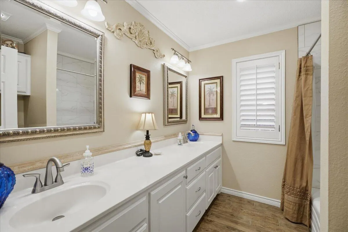 Photo 40 — 4612 100th Street, Lubbock, TX 79424