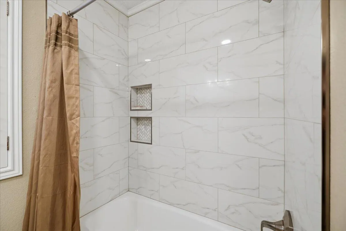 Photo 41 — 4612 100th Street, Lubbock, TX 79424