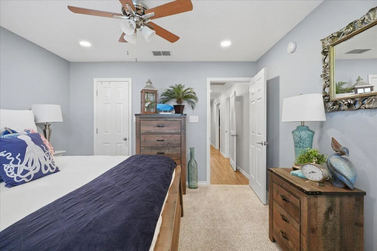 Photo 43 — 4612 100th Street, Lubbock, TX 79424