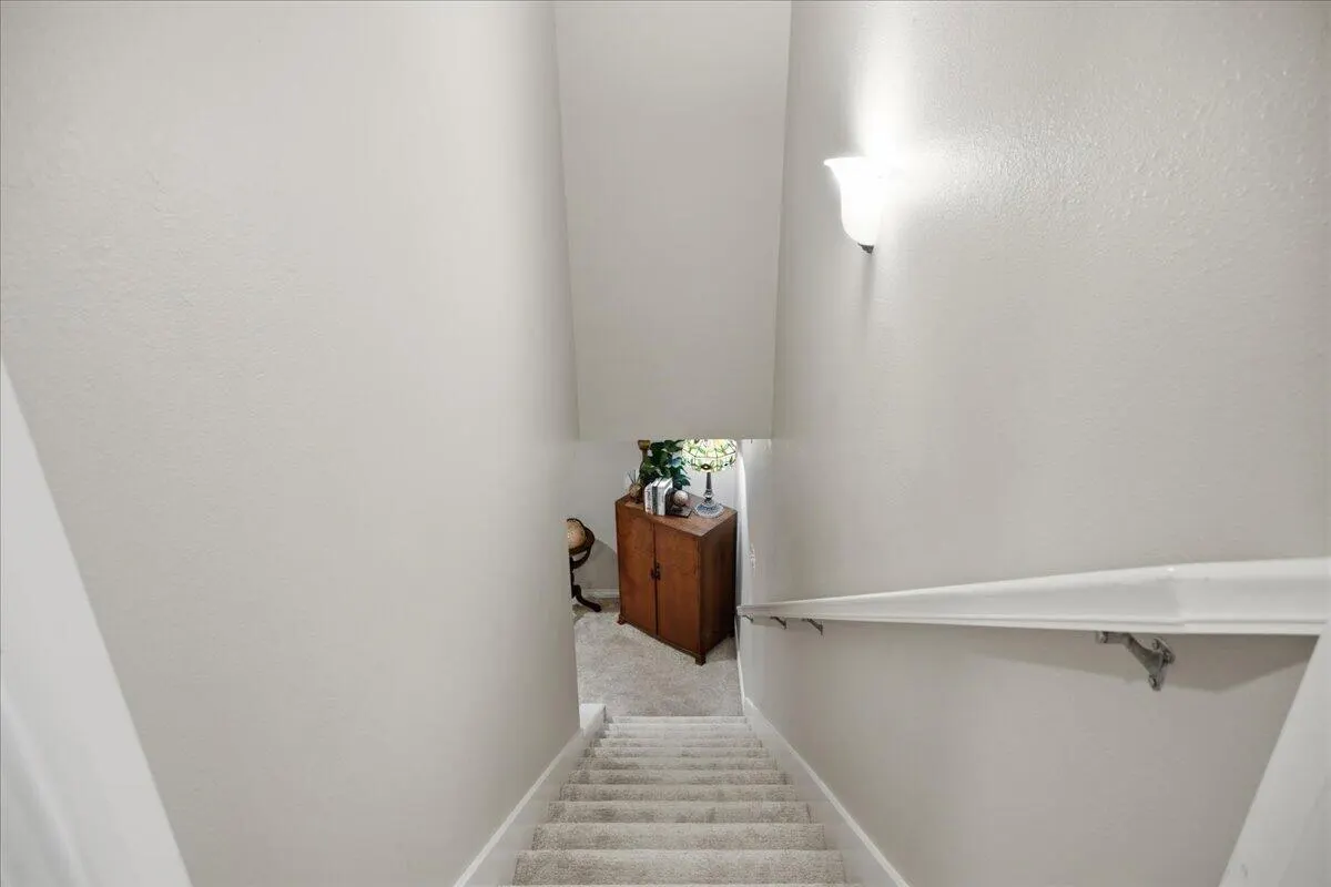 Photo 44 — 4612 100th Street, Lubbock, TX 79424