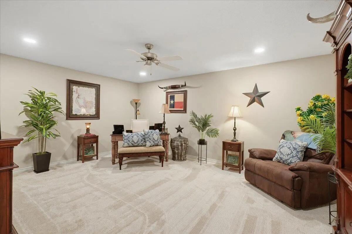 Photo 45 — 4612 100th Street, Lubbock, TX 79424