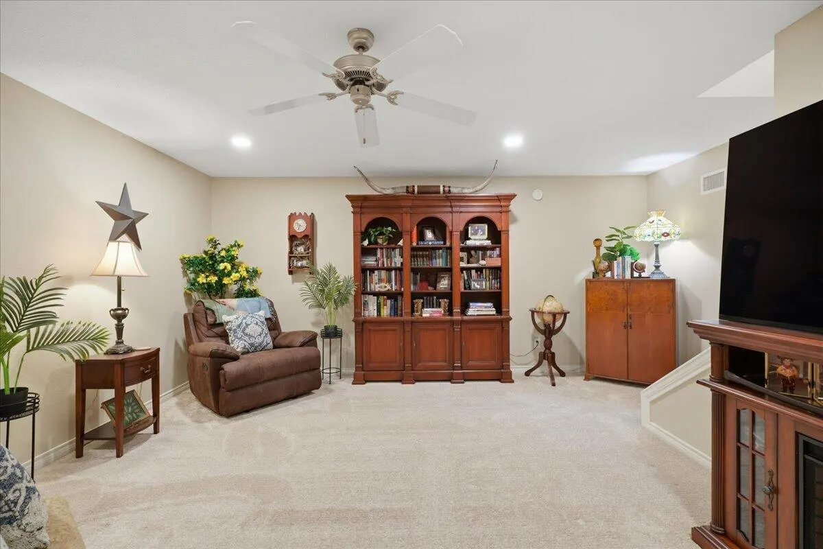 Photo 46 — 4612 100th Street, Lubbock, TX 79424