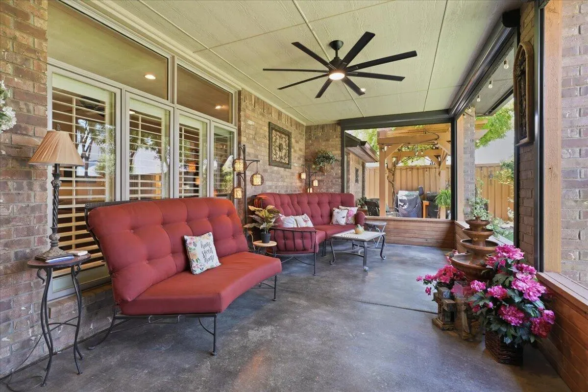 Photo 47 — 4612 100th Street, Lubbock, TX 79424