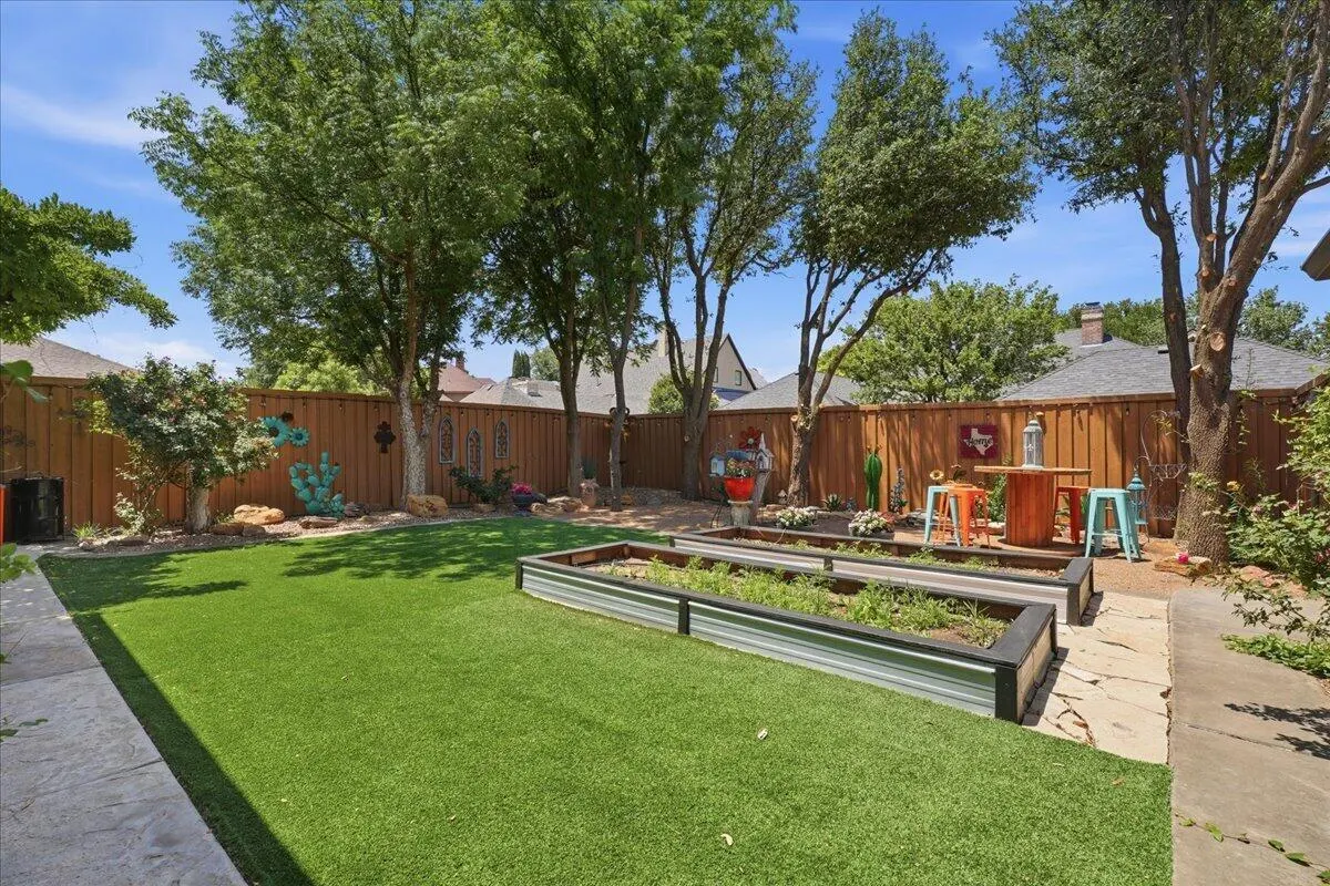 Photo 49 — 4612 100th Street, Lubbock, TX 79424