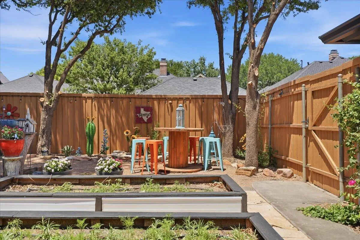 Photo 50 — 4612 100th Street, Lubbock, TX 79424