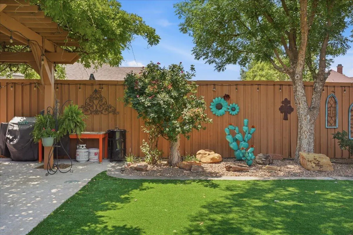 Photo 51 — 4612 100th Street, Lubbock, TX 79424
