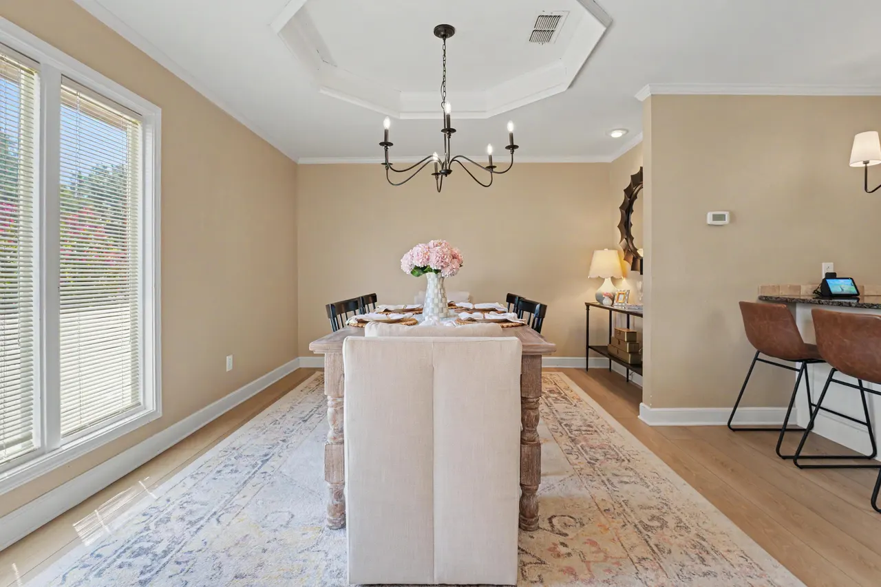 Photo 6 — 9708 Lynnhaven Avenue, Lubbock, TX 79423