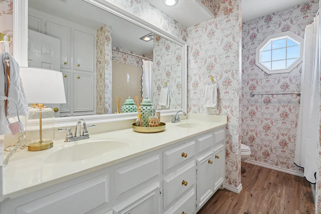 Photo 27 — 9708 Lynnhaven Avenue, Lubbock, TX 79423